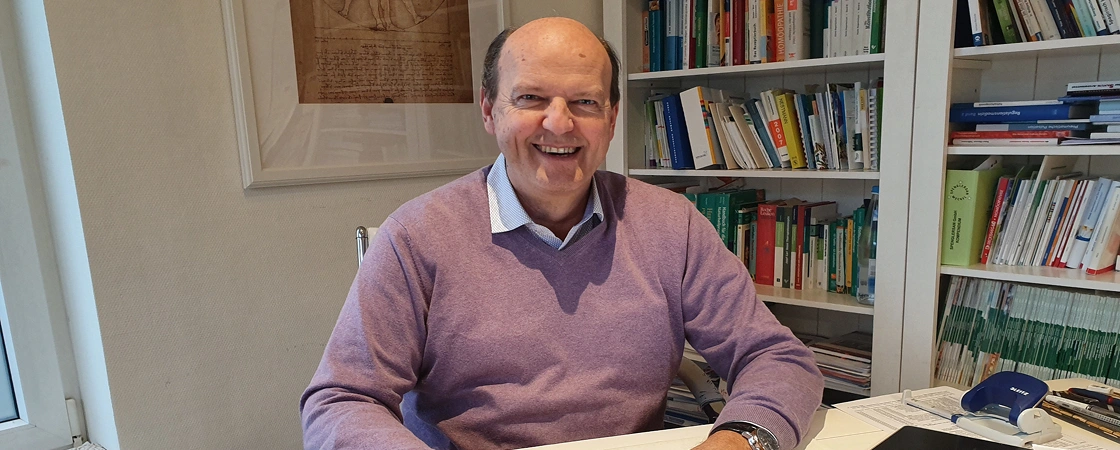 Alf Ziegler CV 03